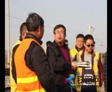 �÷�I����؟�ε���ա���������ʡ���Iģ�����F��ʮ