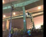 �Fꖱ���܇�\�����U�����̾�·���iʩ������늡����I