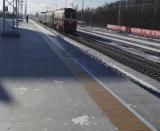 ͨ׌�F·���|�W�ӑB�z�y�ɹ�