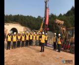 ���F��h늚⻯���F�(y��ng)�м~���ϭh(hu��n)վ�󹤳��_(k��i)��