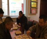 �_չ���w���(d��ng)����(qi��ng)��������