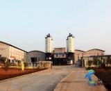 �dȪ�F·�d��4��(bi��o)���ֲ��˷���ϲ���B�B5��(g��)�(xi��ng)Ŀ���ͨ