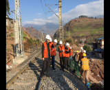 ���F��h늚⻯�ֳɶ��ֹ�˾�z������(xi��ng)Ŀ����ȫ���a(ch��n)