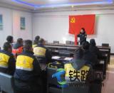 ���ͺ����F·����̎���Ӟ��������(n��i)����λ�_չ�����z