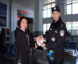 ��80�������^���z������z���F����Ʒ�������w