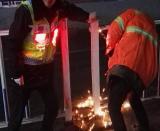 �o(h��)�ڳ��F(xi��n)ȱ�� ���ˡ�Ҋ�p��ᘡ� �F·���������S��һ