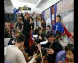 Z179����܇�ϵġ�����СС��������