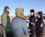 �����F���M������v��ȫ