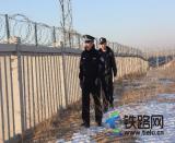 �F·��ͽ���ӏ����\���g�F����·�[��Ѳ��