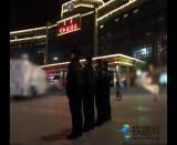 ��Ϧ�҂��ڍ�