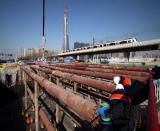  ��������10����̎�ġ��ص���