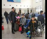 ���К�����ǰ�A�s�Mվ��܇ ���܃��|�����w������ó�