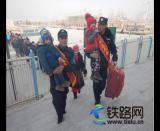 ���F�����e�O�_չ���W���h�����ÿ͡����ջ�ӱ�����