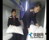 95��˄ՆT �����˹�(ji��)������܇���^