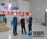 �����I�F·�־ּ��F�|�Oվ�I�� ����ľ˹վ���z��ָ��