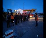 �bж�oС�£���������ͨ����ӛ�����I�F·�ּ��F��˾