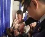 �����l�������F·���o��