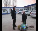 ���ѿ����F·�{ԇ�ʂ�;w