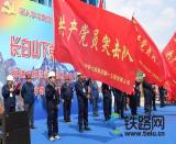 ���F�߾�һ��˾����(d��ng) ���L(zh��ng)��ɽ���h��t ��·�ذ׮�(d��ng)��