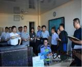 ���ͺ����F·�ּ��F��˾���������w�ć�һ�е� �\�ܹ�