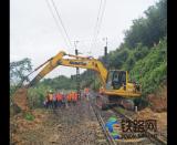 ���B���ϵē��U�F܊