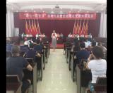  ��ӭ��һ�c�h�ա�֪�R��ِչ�L��