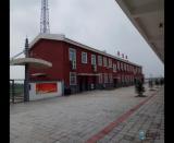 �R����ʩ������