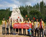 ���캞�������� ֱ����������