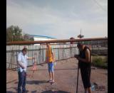 �R����K1+317�F·����ʩ��Ӌ���ö����y���ˆT���vʩ