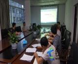 �_(k��i)���ڼ� ��Ӗ(x��n)����-���F��h늚⻯���½�ǭ�����F·