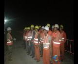 ���������M�͌�12��������о���������չ�