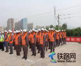 �����F·���\����ȫ���܉���