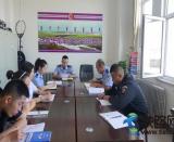 �����A�����M�����_չ�����I��֪�R�W��