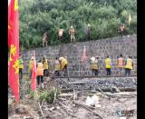 ���Γ��U(xi��n) �����F·����̖(h��o)������ ���F�˾�늄�(w��)��˾��