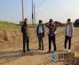 �\�ܹ�˾���͹�˾�������ߑ��񵽰��׾��鿴ˮ�����f