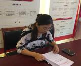 ���Z���ͷֶα�܇�g�h֧�����_(k��i)�h�T���(hu��)���_(d��)�o(j��)ί�ļ�