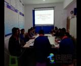 ���F��h늚⻯���Fꖘм~���ϭh�Ŀ �M�Єڄչ��M��