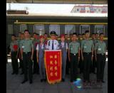 細致到位 情暖老兵