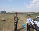 ʮ���_(t��i)܇վ�ɳ����_(k��i)չ��(��i)·�o(h��)·����