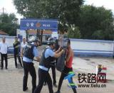 ʮ���_(t��i)���M����(n��i)����λ�_(k��i)չ���ַ�����(sh��)��(zh��n)�ݾ�