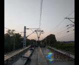 ���F��h늚⻯�ֳн� ��ĵ�F·���|�W�ӑB�z�y�A�M��