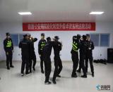 ���F����׿�Y�|վ�ɳ����_(k��i)չ��(sh��)��(zh��n)��������Ӗ(x��n)