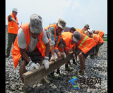 ��ľ˹վ���fò�Q��� ������ľ˹վ��ʩ����ӛ