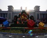 ������ꖣ����\�����F·��ȫ�����S�����