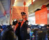 ���F�������V����܇Ʊ��α�e���