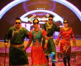 ���F�����ֶ��B܇վ�ɳ����_չӭ�´����I�Ļ��F����