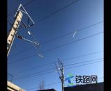 ���F�������d����܇վ�ɳ�������d�ͽ��|�W���^���r