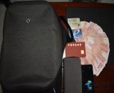 �ÿ��fԪؔ���zʧ��܇�� ���F��������w߀�@�\��