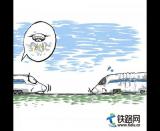 ���F�������������яV��˿ͣ���܇�ϲ���������