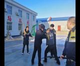 �ڰ��F���_չ���ַ����������ݾ����